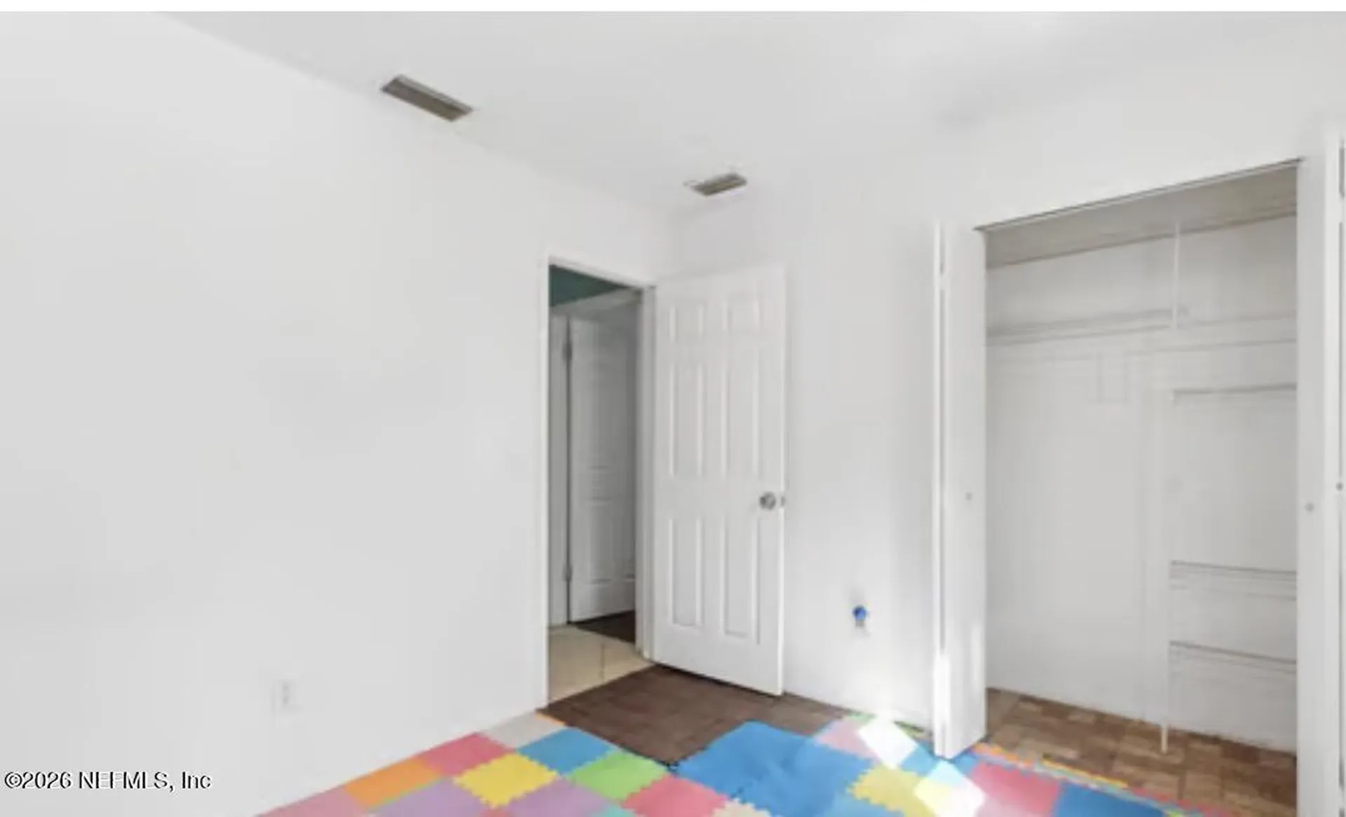 8204 Frost Street S Jacksonville FL 32221