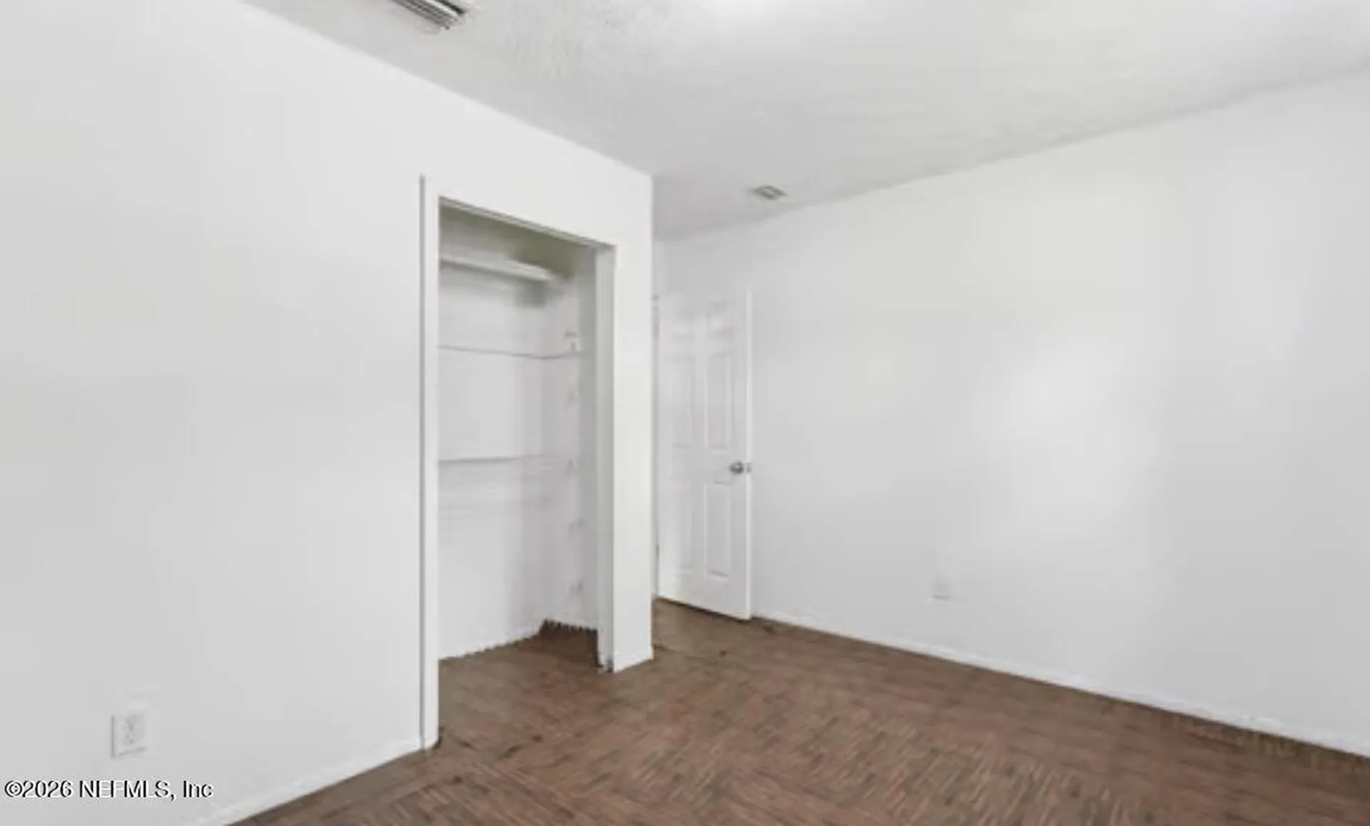 8204 Frost Street S Jacksonville FL 32221