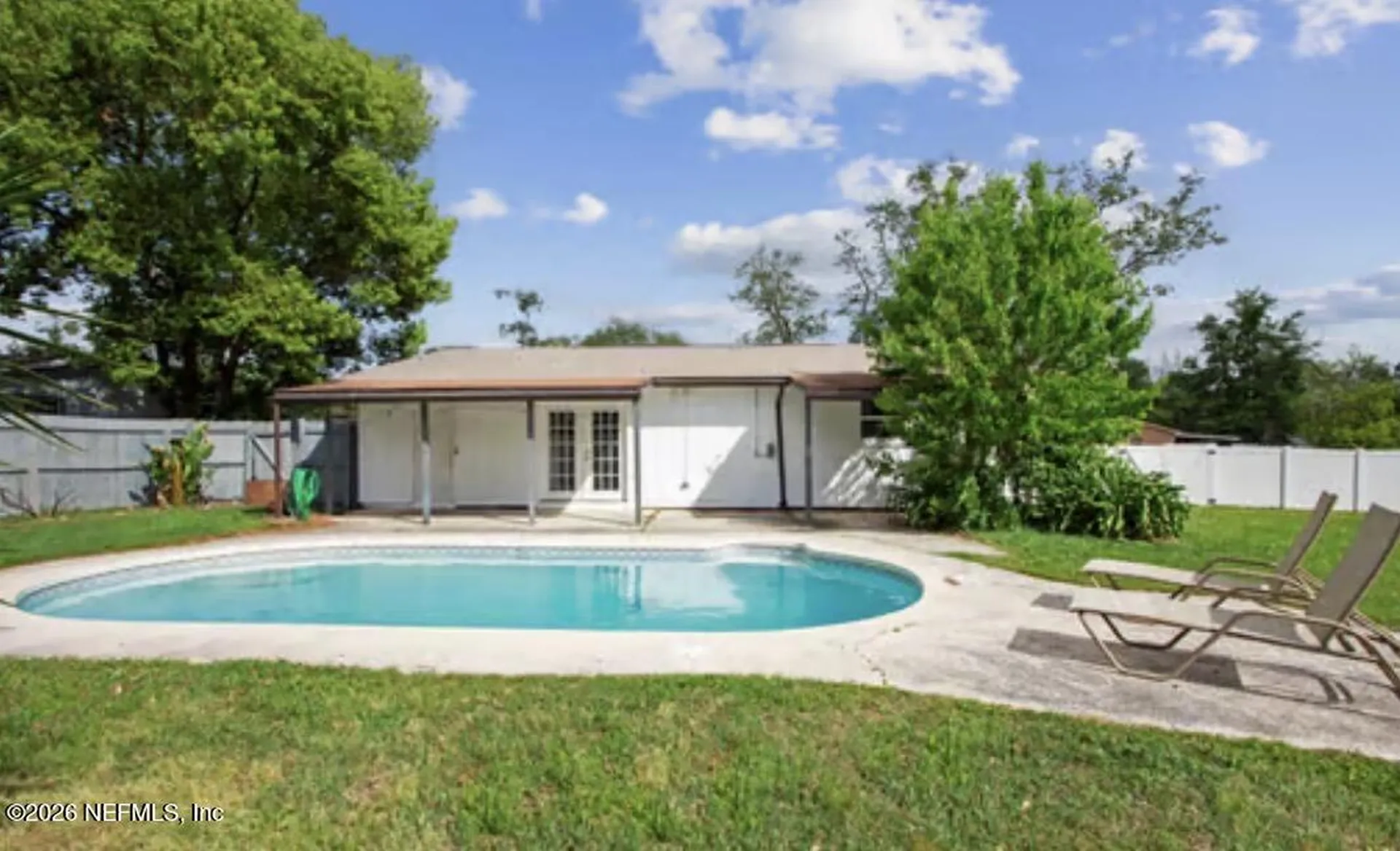 8204 Frost Street S Jacksonville FL 32221