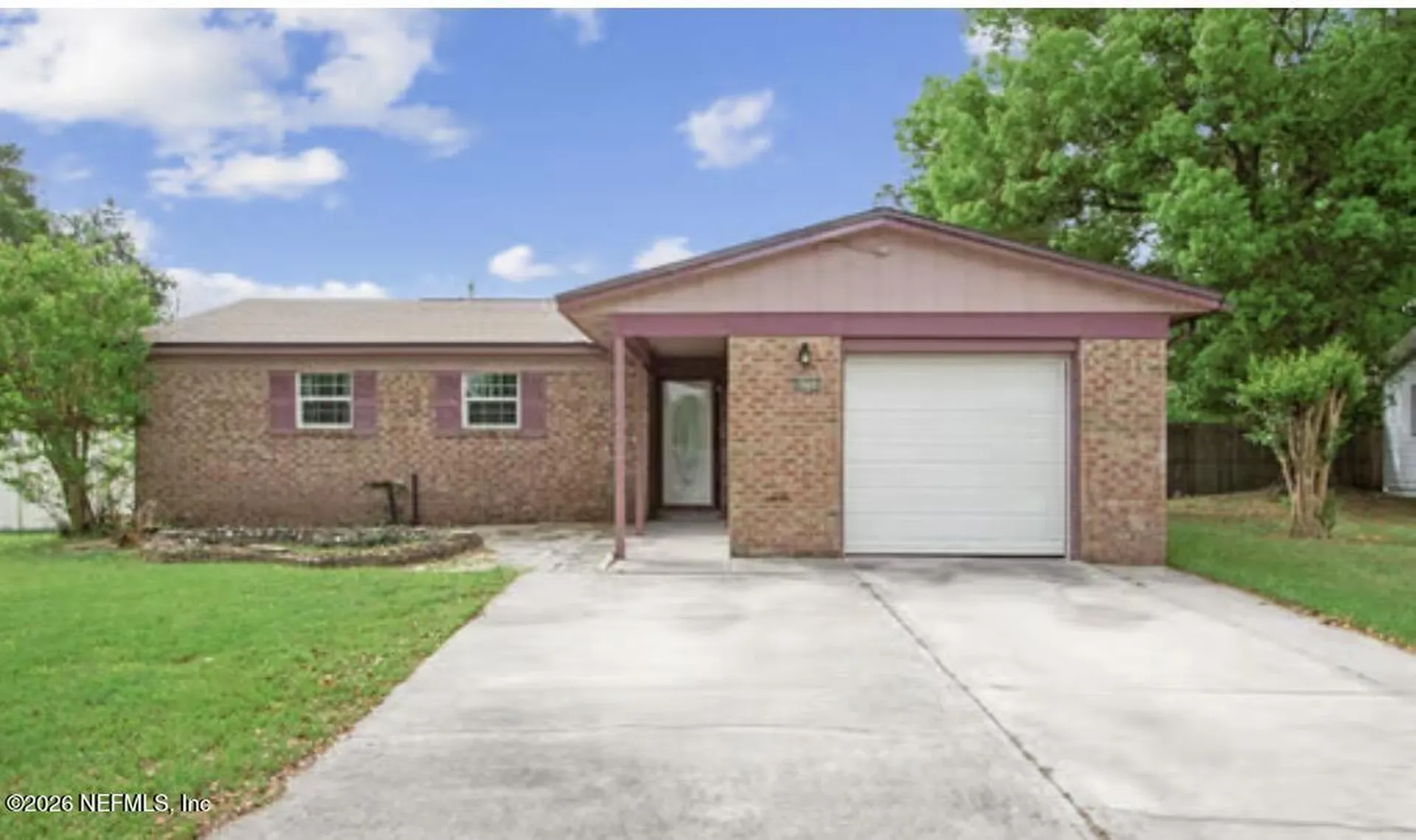8204 Frost Street S Jacksonville FL 32221