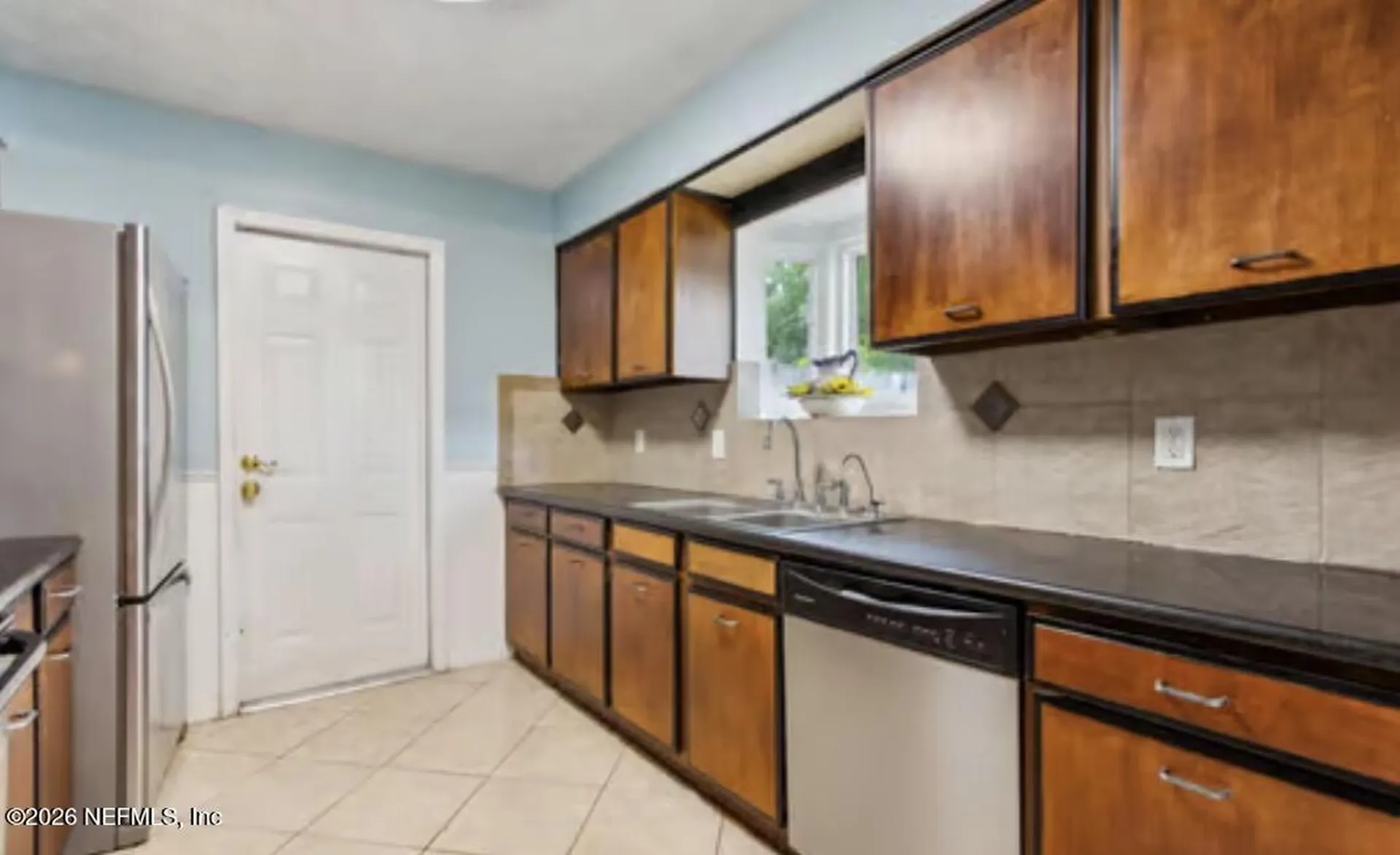 8204 Frost Street S Jacksonville FL 32221