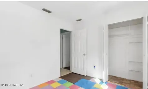 8204 Frost Street S Jacksonville FL 32221