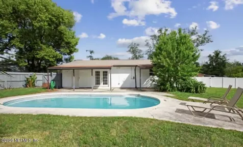 8204 Frost Street S Jacksonville FL 32221