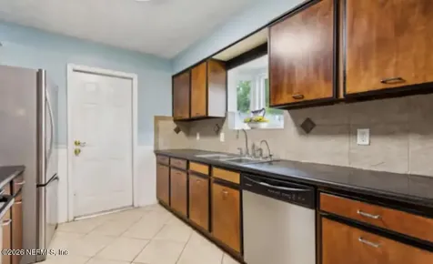 8204 Frost Street S Jacksonville FL 32221