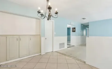8204 Frost Street S Jacksonville FL 32221