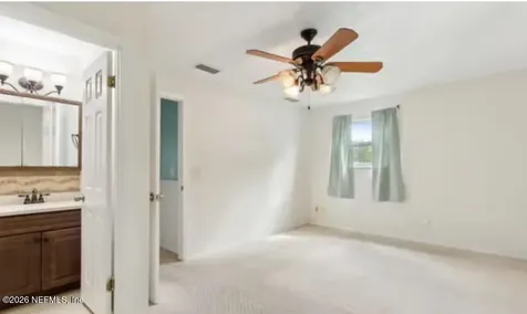 8204 Frost Street S Jacksonville FL 32221