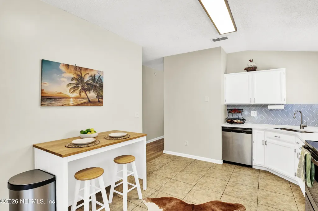 12338 Carriann Cove Trail S Jacksonville FL 32225