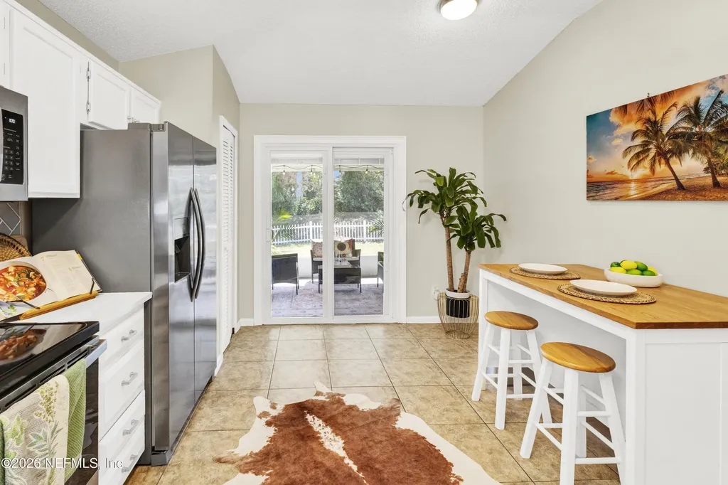 12338 Carriann Cove Trail S Jacksonville FL 32225