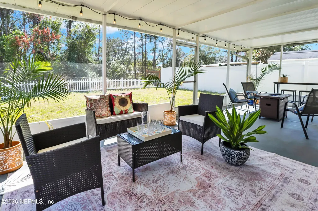 12338 Carriann Cove Trail S Jacksonville FL 32225