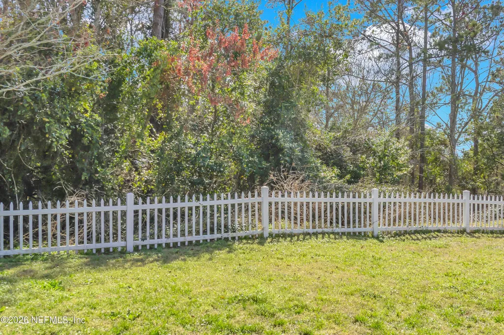 12338 Carriann Cove Trail S Jacksonville FL 32225