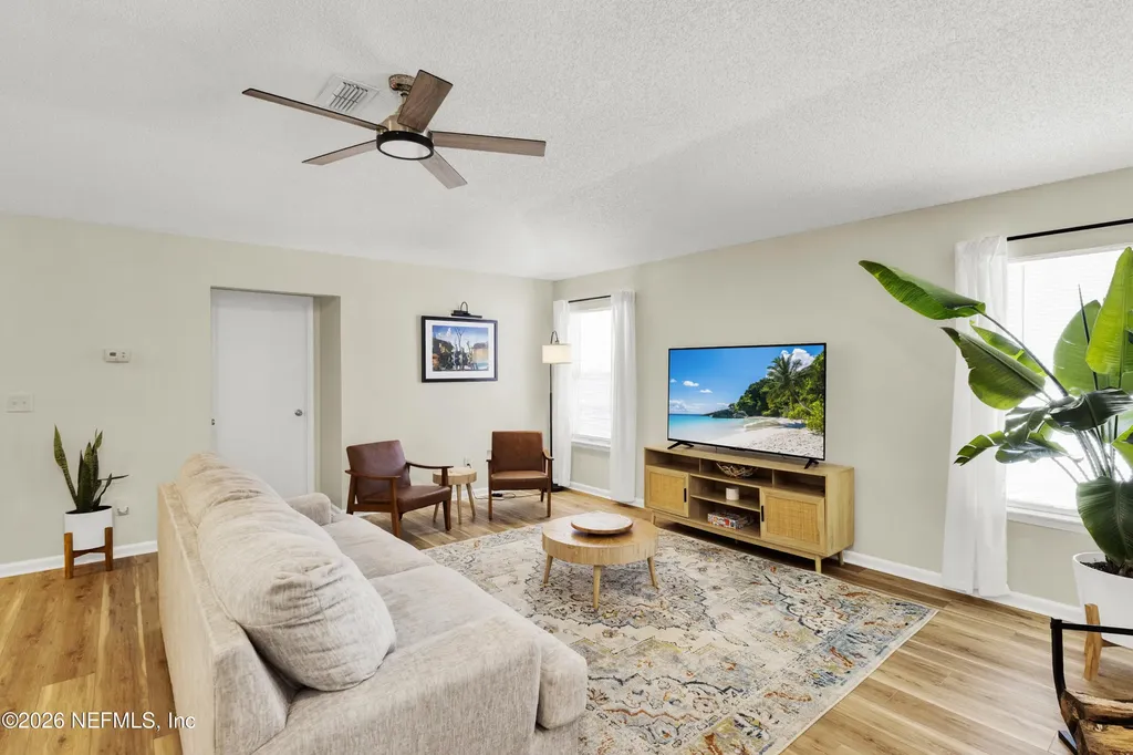 12338 Carriann Cove Trail S Jacksonville FL 32225