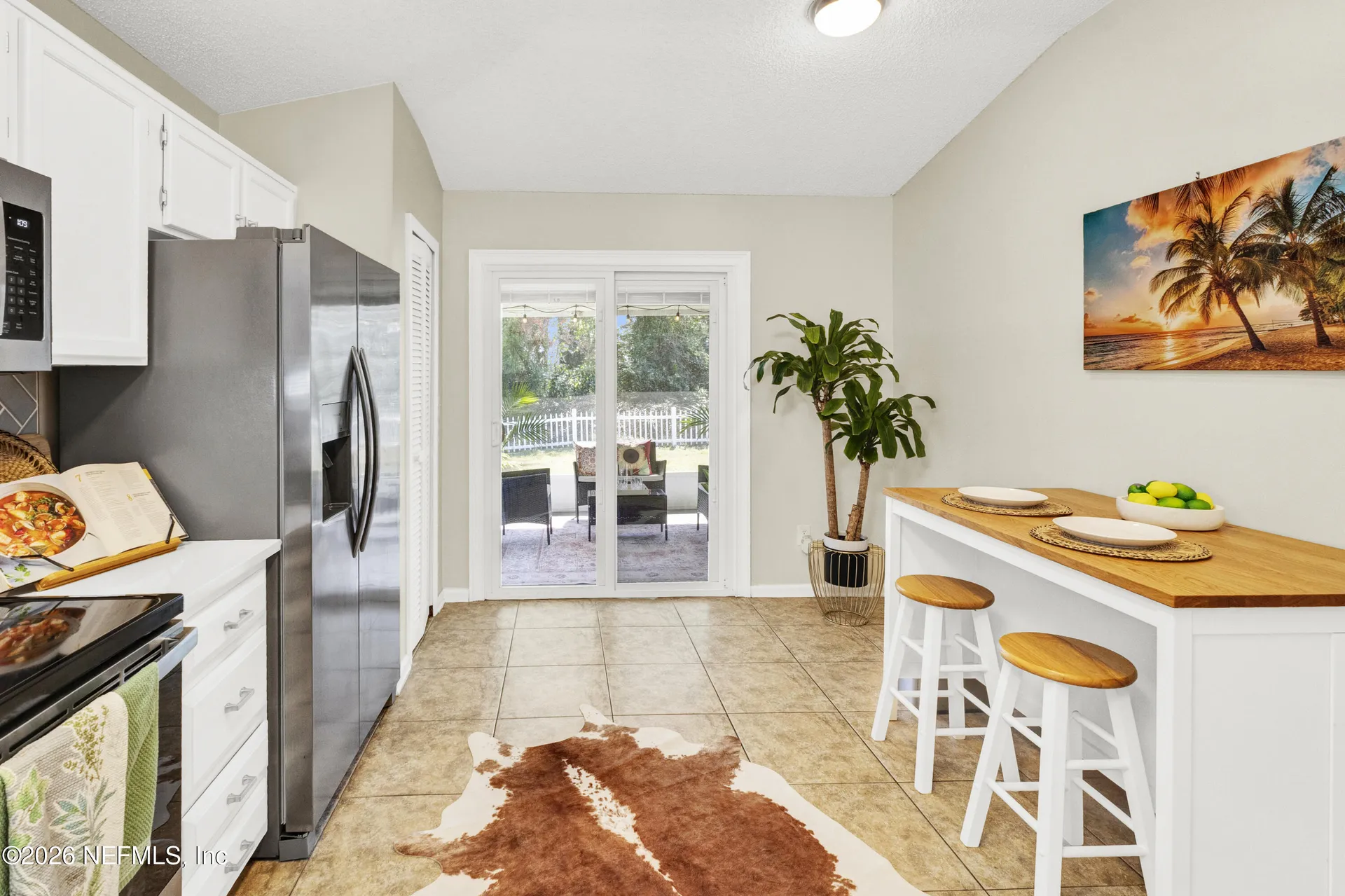 12338 Carriann Cove Trail S Jacksonville FL 32225