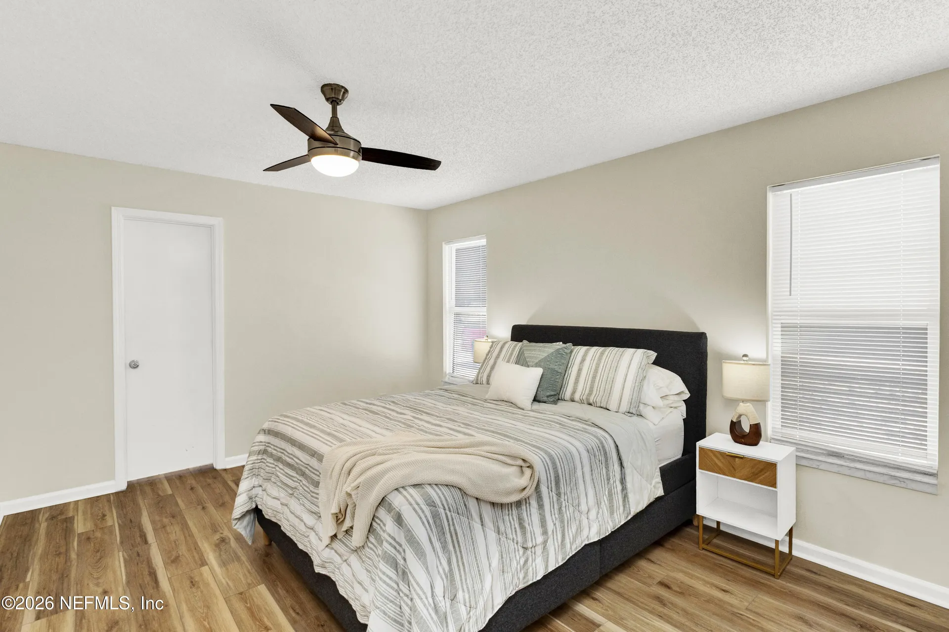 12338 Carriann Cove Trail S Jacksonville FL 32225
