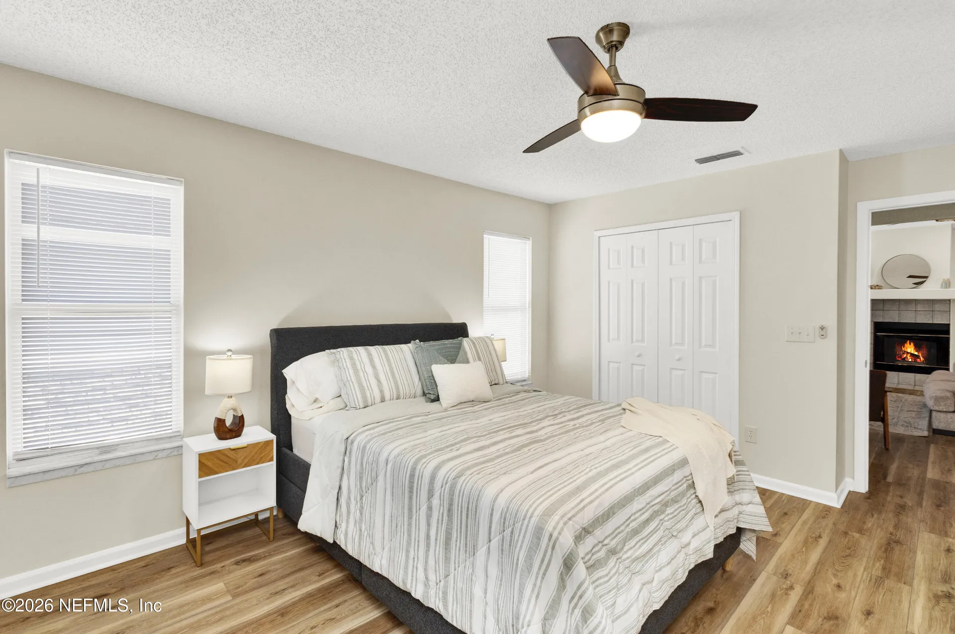 12338 Carriann Cove Trail S Jacksonville FL 32225