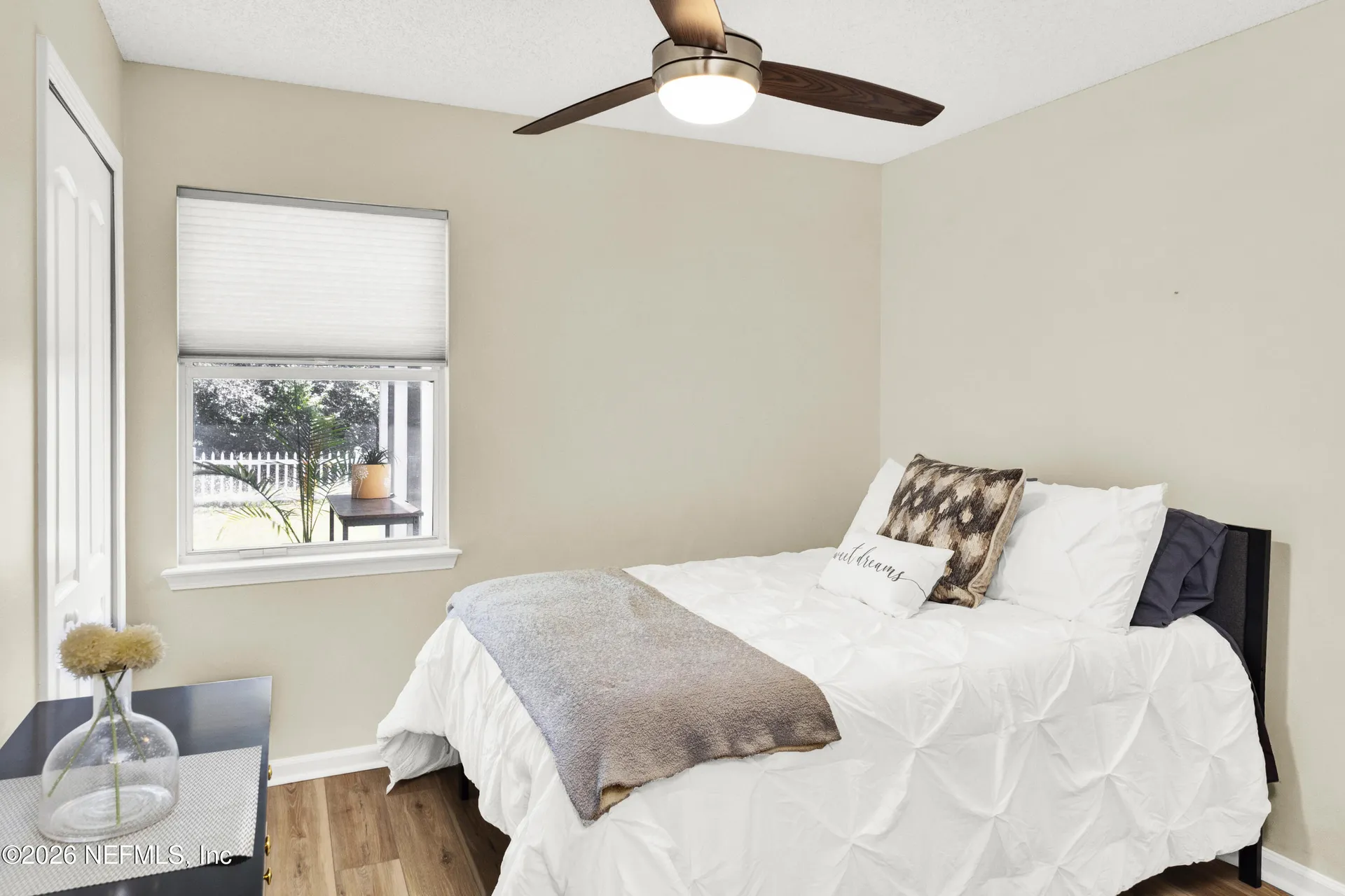 12338 Carriann Cove Trail S Jacksonville FL 32225