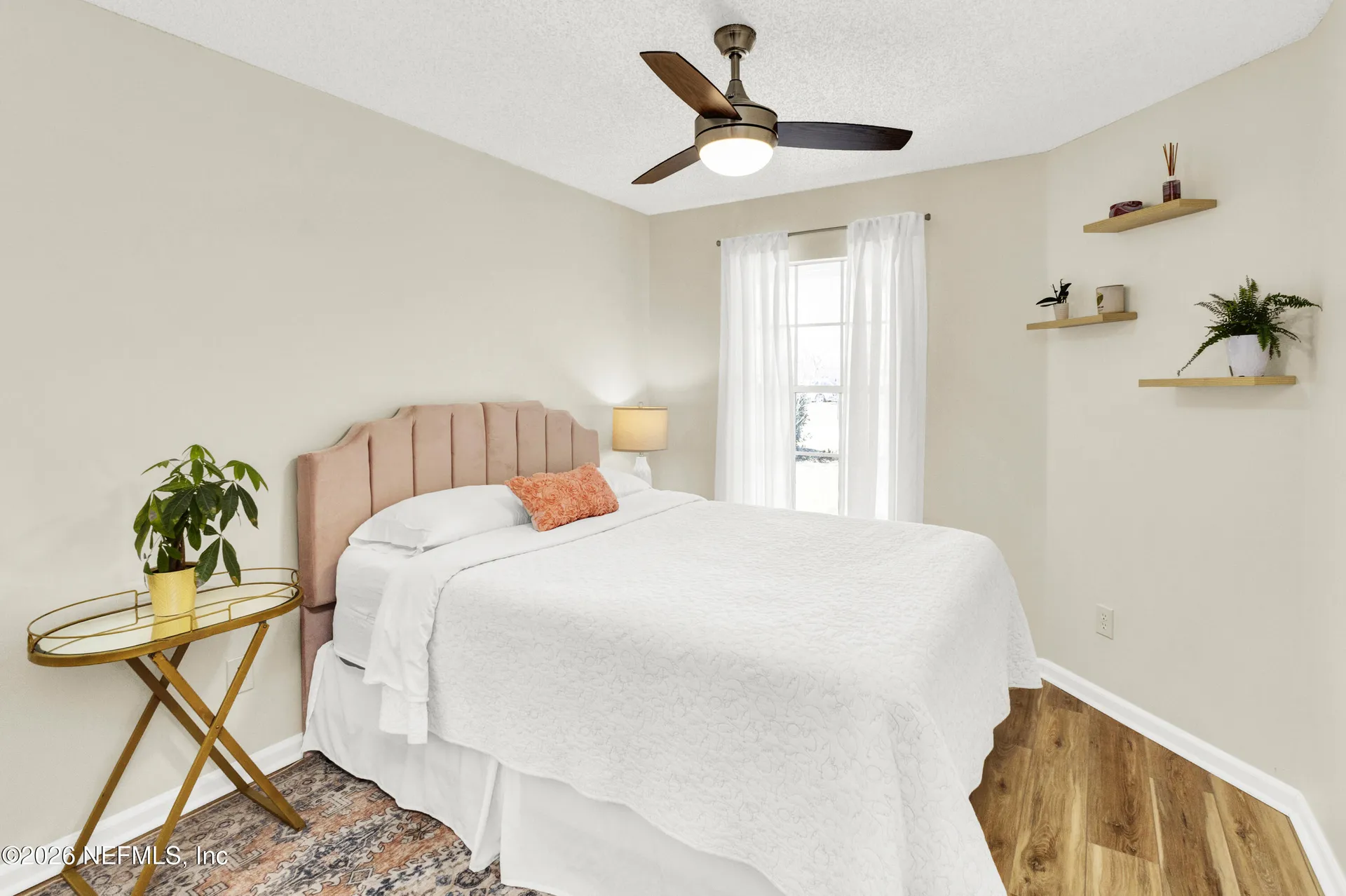 12338 Carriann Cove Trail S Jacksonville FL 32225
