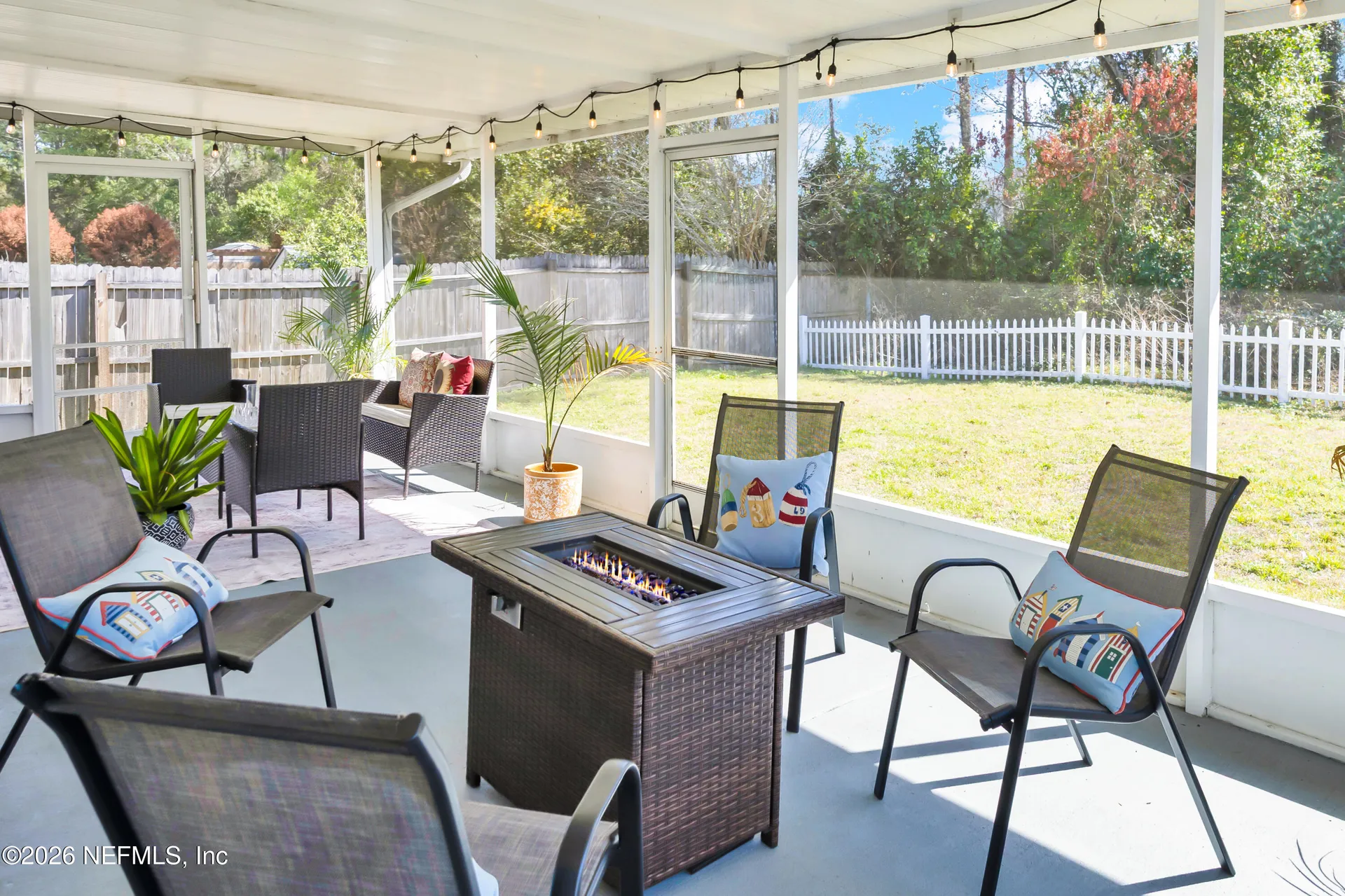 12338 Carriann Cove Trail S Jacksonville FL 32225