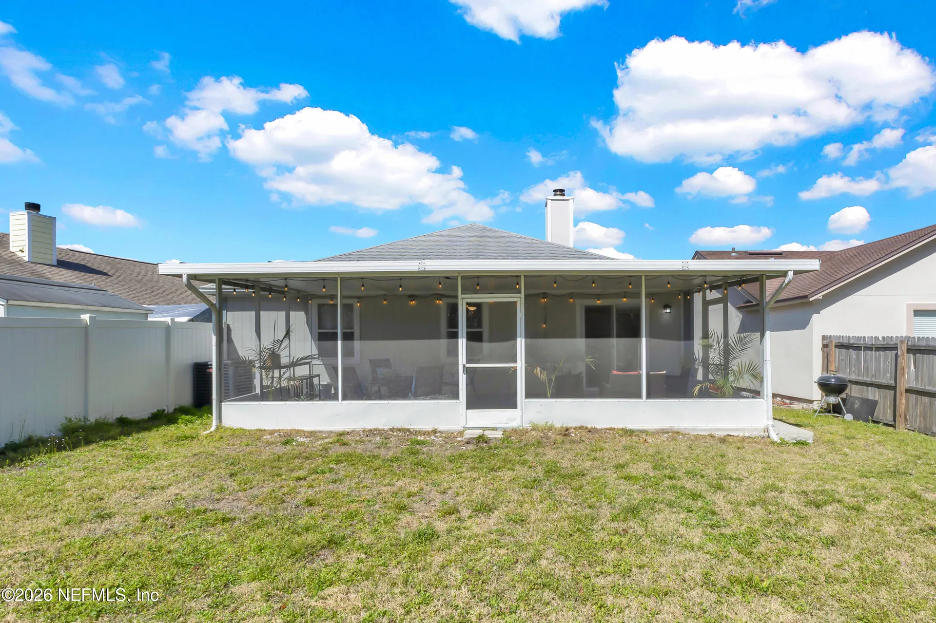 12338 Carriann Cove Trail S Jacksonville FL 32225