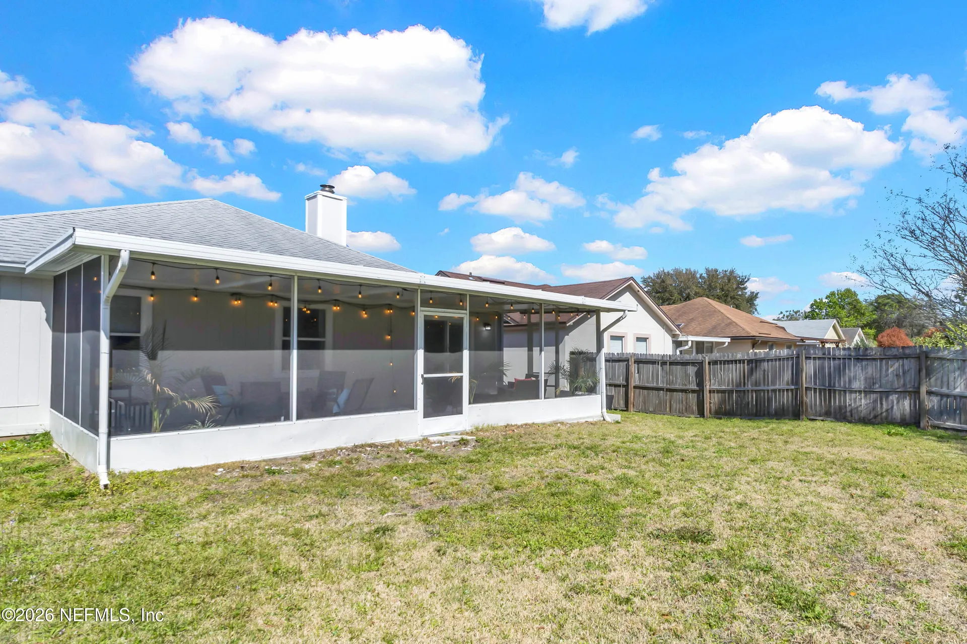 12338 Carriann Cove Trail S Jacksonville FL 32225