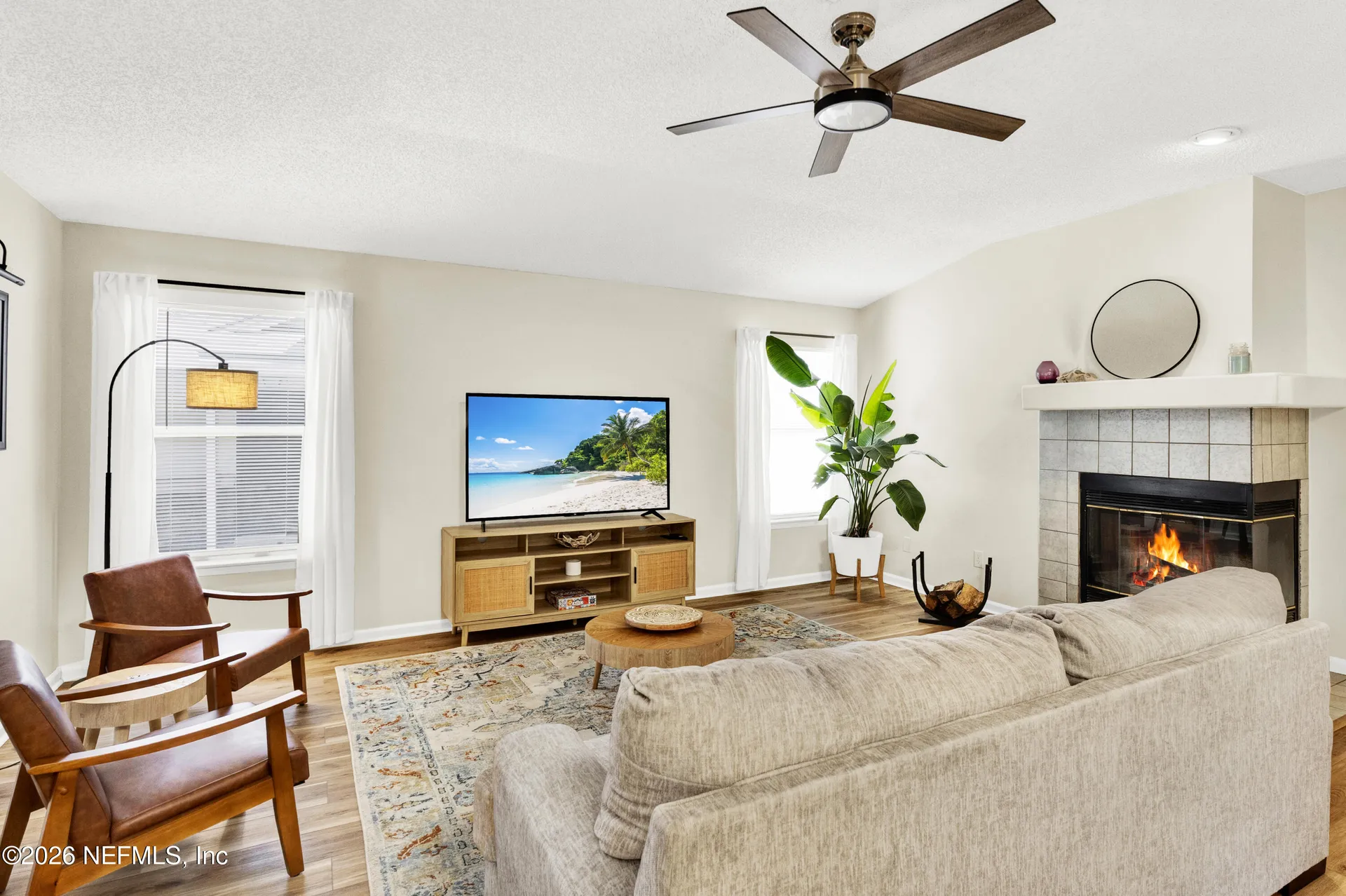 12338 Carriann Cove Trail S Jacksonville FL 32225