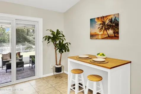 12338 Carriann Cove Trail S Jacksonville FL 32225