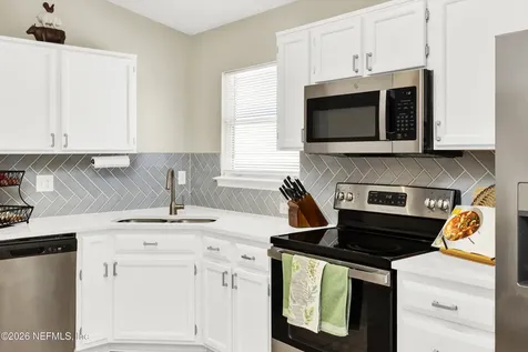 12338 Carriann Cove Trail S Jacksonville FL 32225
