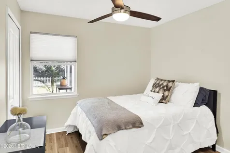 12338 Carriann Cove Trail S Jacksonville FL 32225