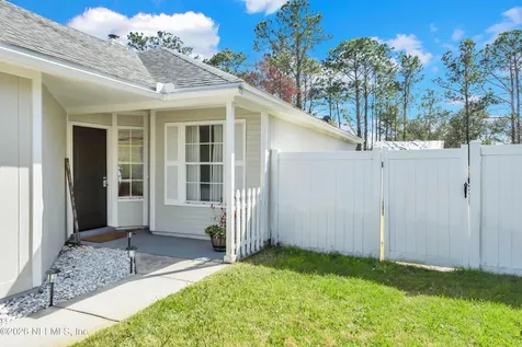 12338 Carriann Cove Trail S Jacksonville FL 32225