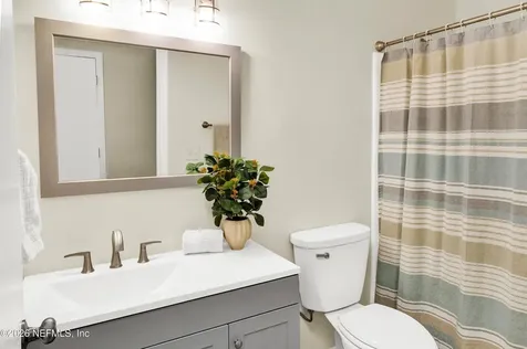 12338 Carriann Cove Trail S Jacksonville FL 32225