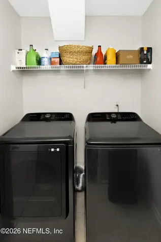 12338 Carriann Cove Trail S Jacksonville FL 32225