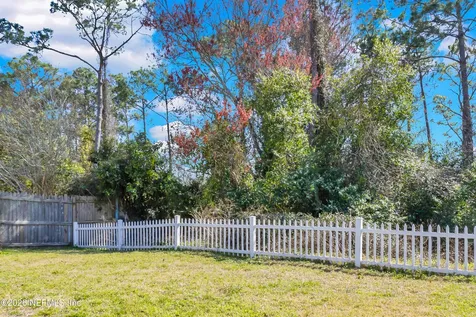 12338 Carriann Cove Trail S Jacksonville FL 32225