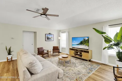 12338 Carriann Cove Trail S Jacksonville FL 32225