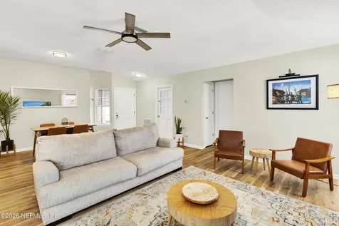 12338 Carriann Cove Trail S Jacksonville FL 32225