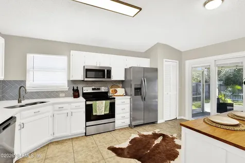 12338 Carriann Cove Trail S Jacksonville FL 32225