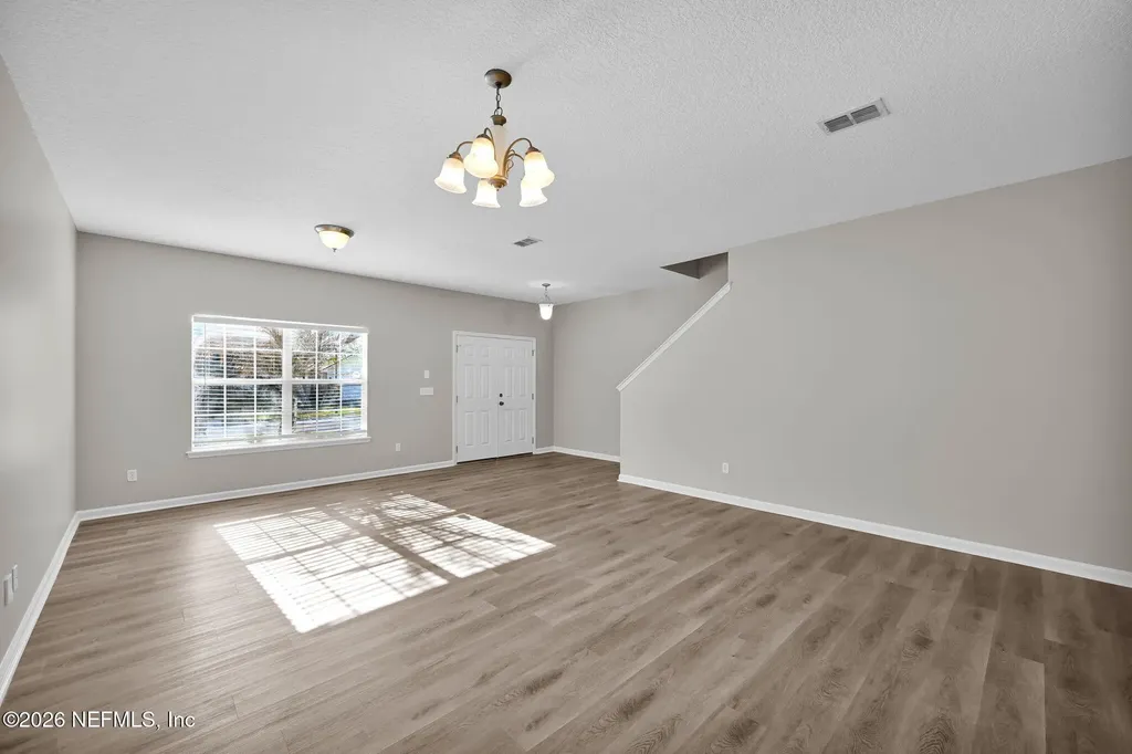 8663 Derry Drive Jacksonville FL 32244