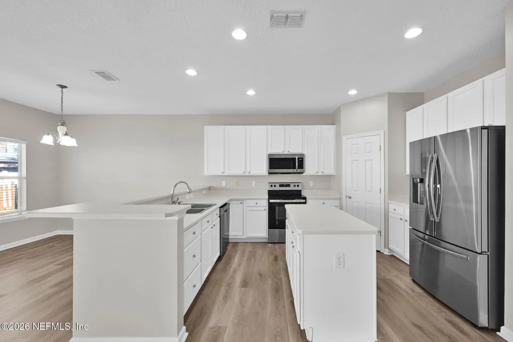 8663 Derry Drive Jacksonville FL 32244