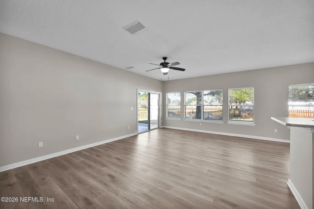 8663 Derry Drive Jacksonville FL 32244