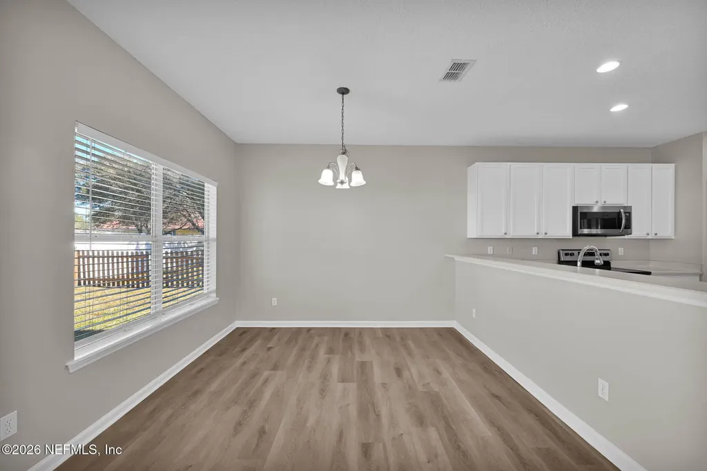 8663 Derry Drive Jacksonville FL 32244