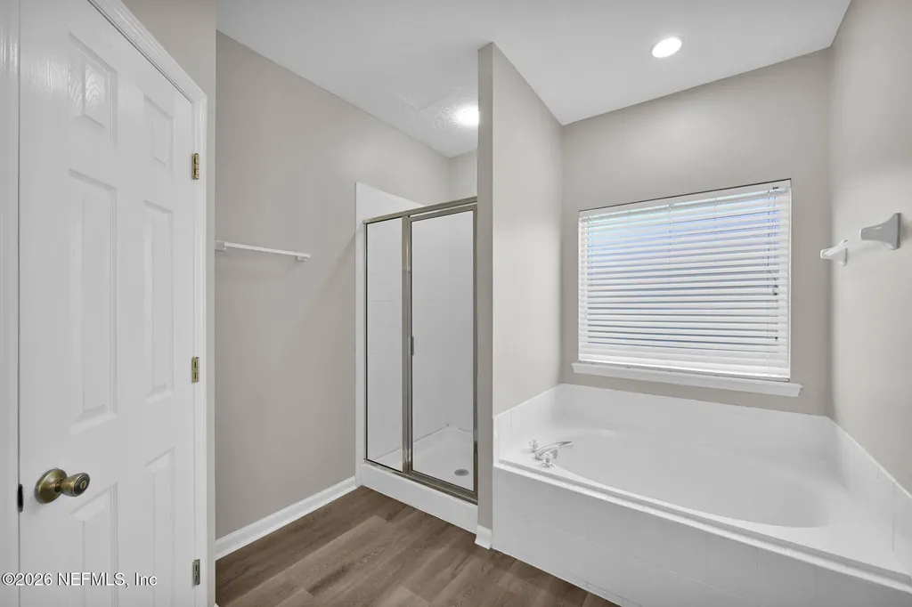 8663 Derry Drive Jacksonville FL 32244