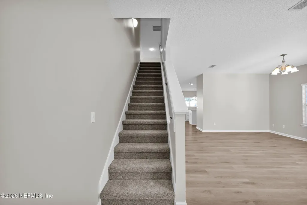 8663 Derry Drive Jacksonville FL 32244