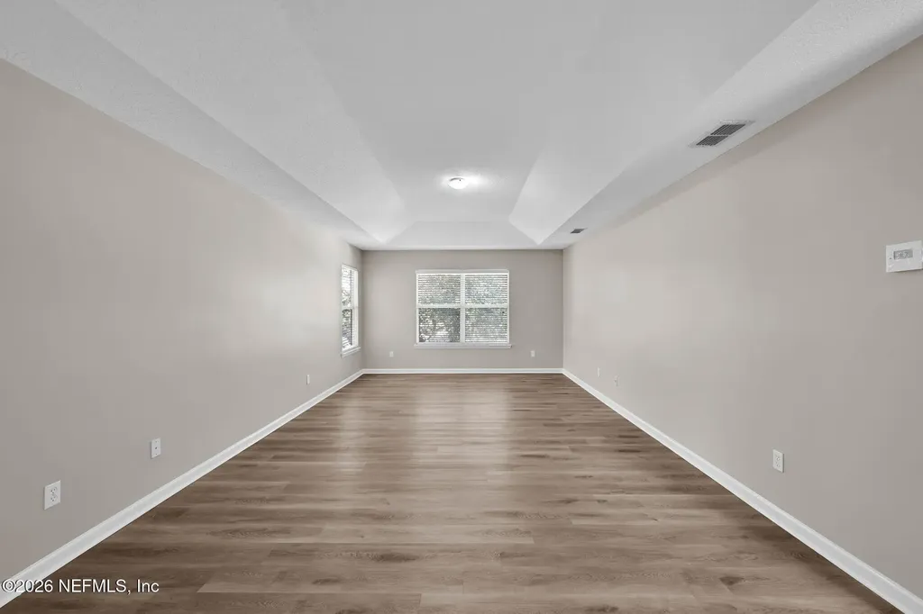 8663 Derry Drive Jacksonville FL 32244