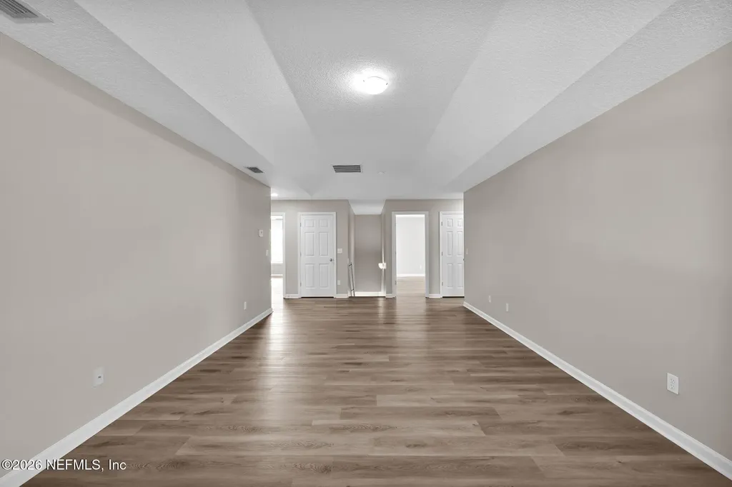 8663 Derry Drive Jacksonville FL 32244