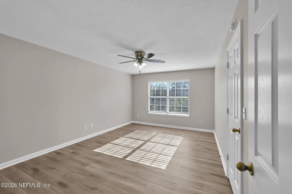 8663 Derry Drive Jacksonville FL 32244