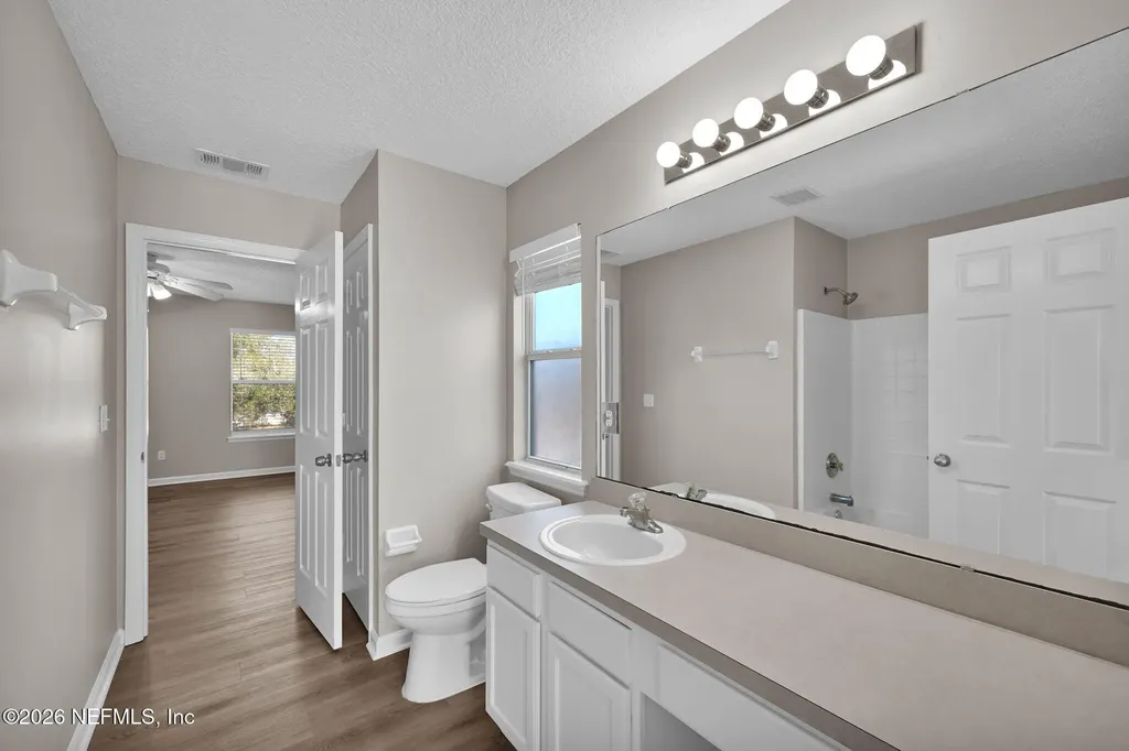 8663 Derry Drive Jacksonville FL 32244