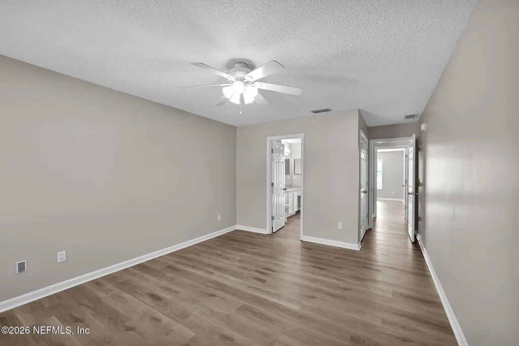 8663 Derry Drive Jacksonville FL 32244