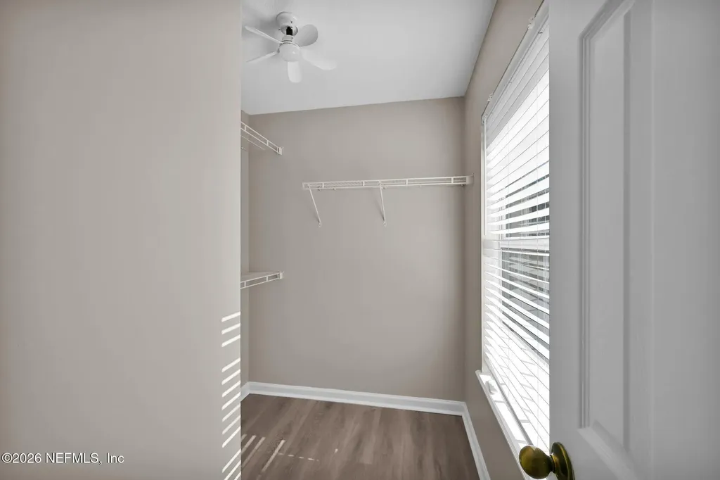 8663 Derry Drive Jacksonville FL 32244