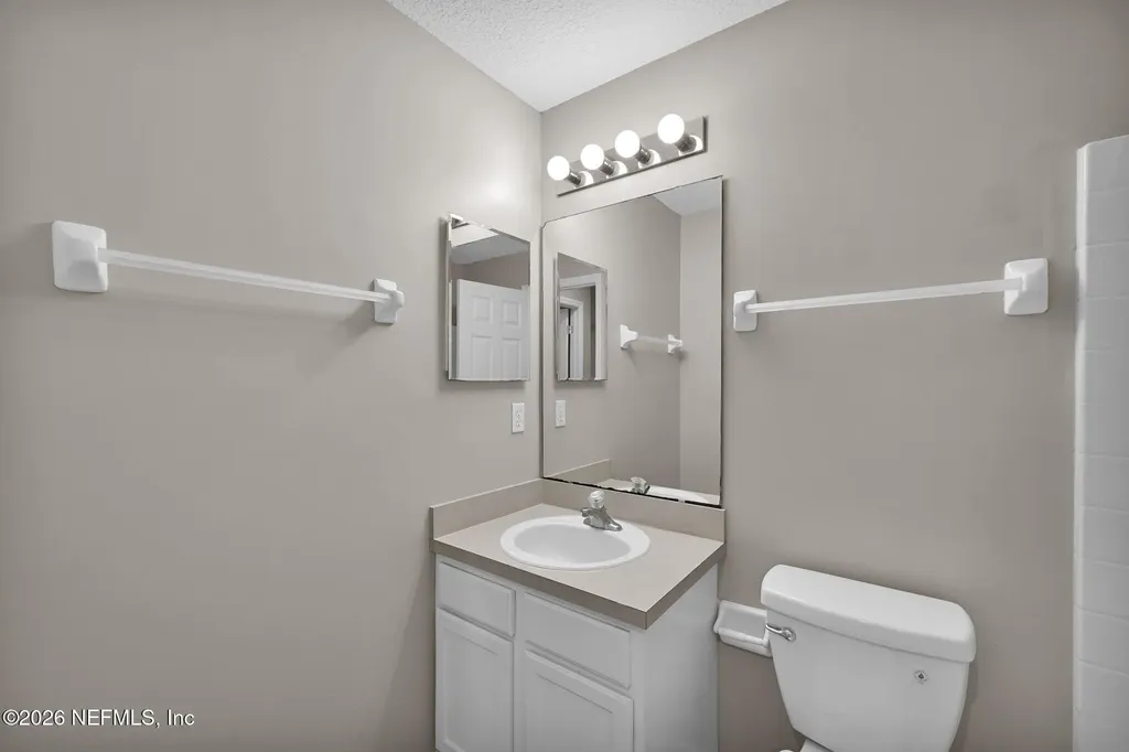 8663 Derry Drive Jacksonville FL 32244