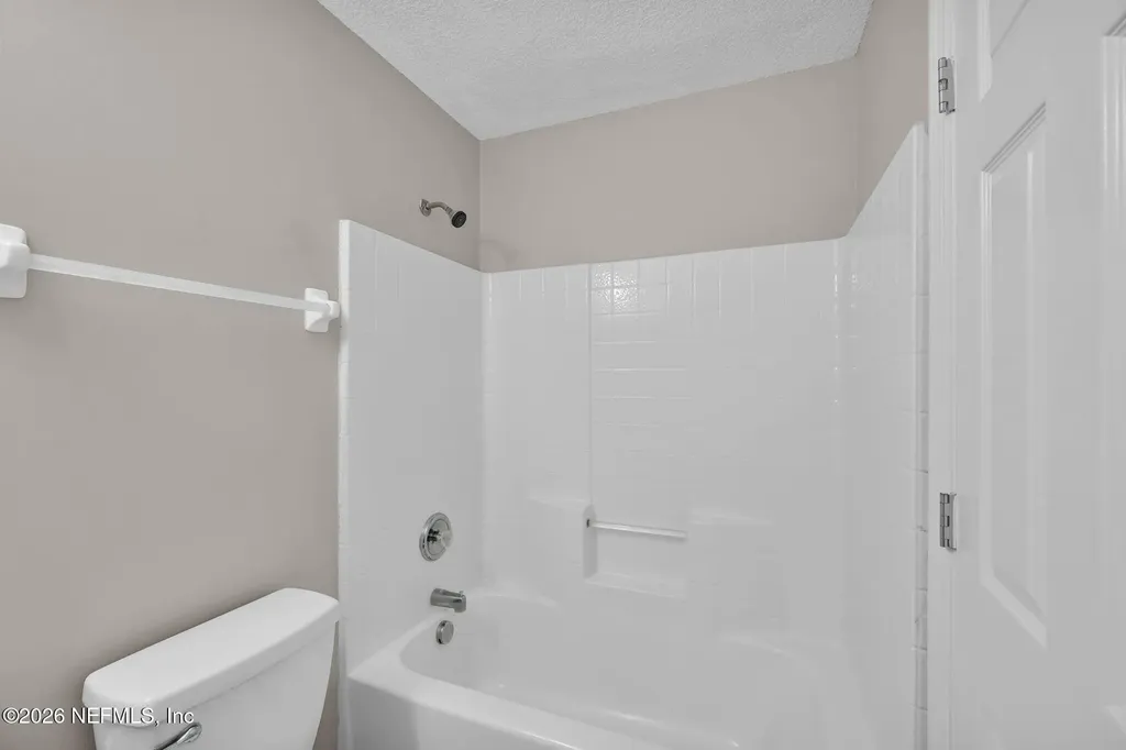 8663 Derry Drive Jacksonville FL 32244