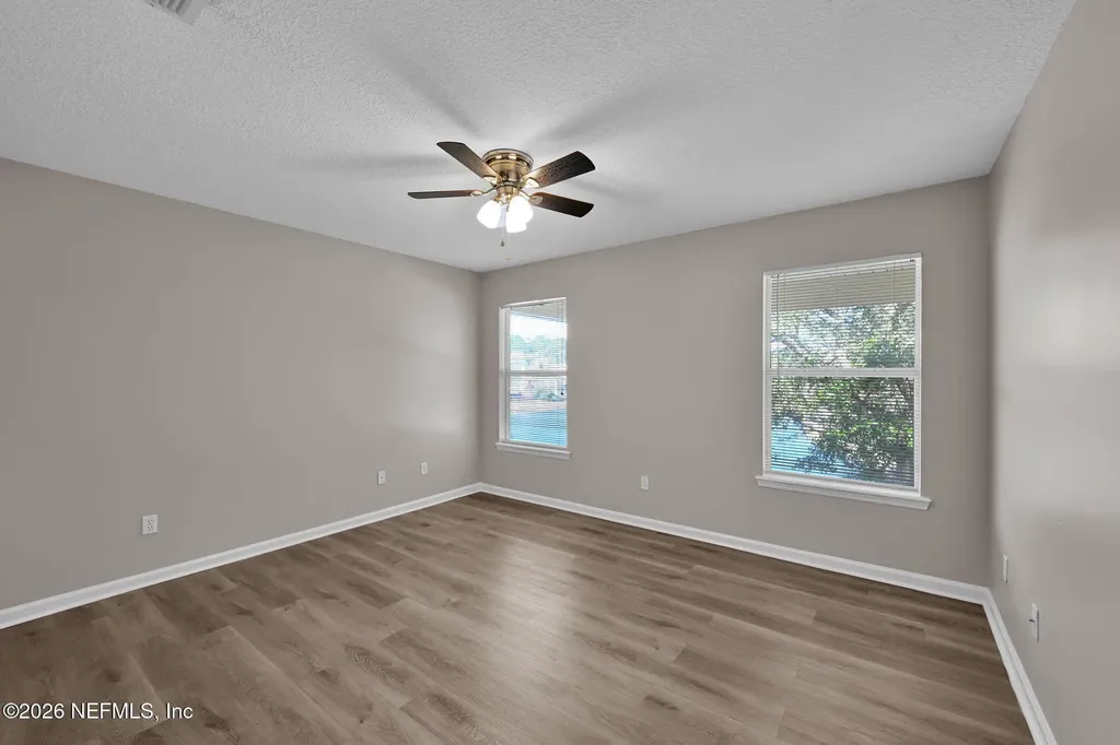 8663 Derry Drive Jacksonville FL 32244