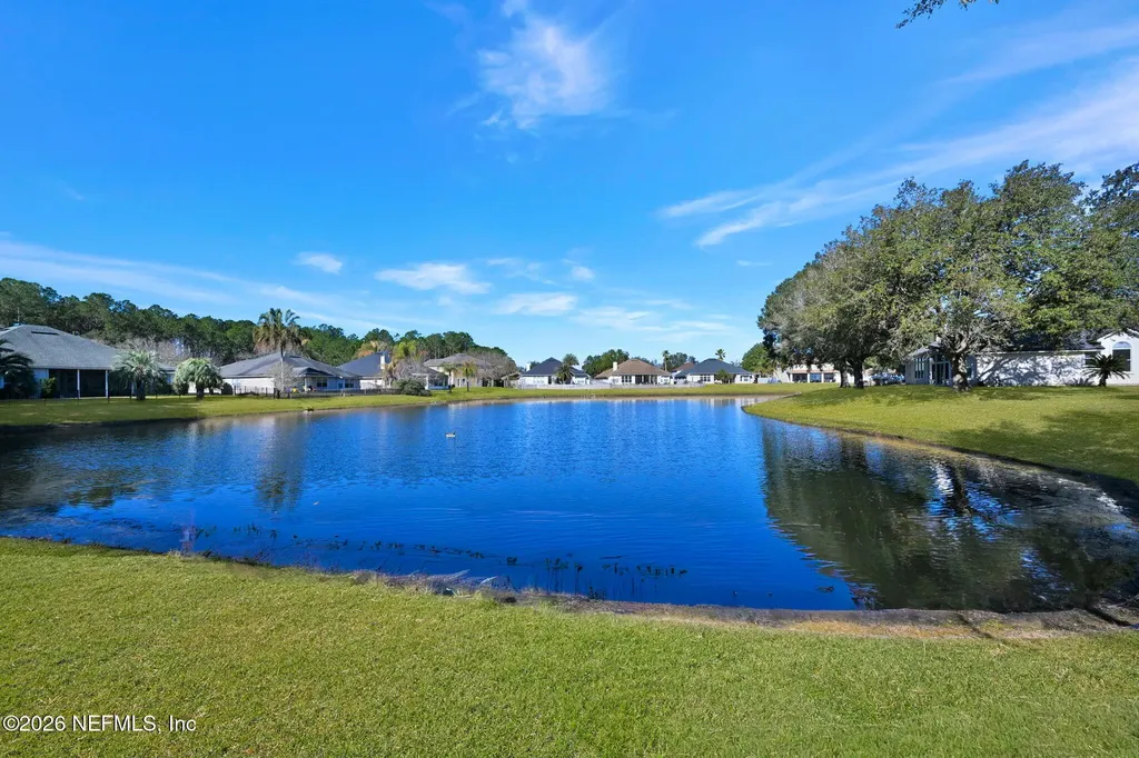 8663 Derry Drive Jacksonville FL 32244